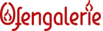 Ofengalerie GmbH